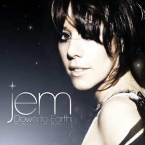 Jem: <em>Down To Earth</em>