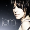 Jem: <em>Down To Earth</em>