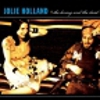 Jolie Holland: <em>The Living and the Dead</em>