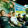 Catching Up With... Mastodon