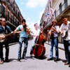 Catching Up With... Old Crow Medicine Show