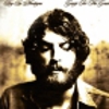 Ray LaMontagne: <em>Gossip in the Grain</em>