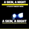 The National: <em>A Skin, A Night/The Virginia EP</em>