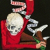 Okkervil River: <em>The Stand Ins</em>