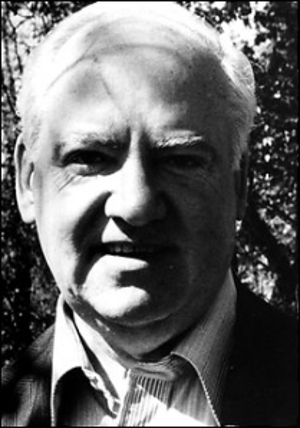Robert Giroux: 1914 - 2008