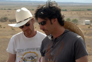 New Coen brothers film begins shooting in Twin Cities