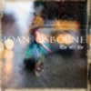 Joan Osborne: <em>Little Wild One</em>