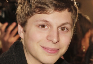 Michael Cera Joins Mister Heavenly Tour
