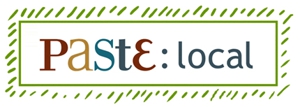 Paste:Local launches in New York City and Chicago