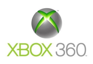 Xbox 360 now cheapest console on the market