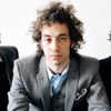 Catching Up With... Albert Hammond, Jr.