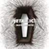 Metallica: <em>Death Magnetic</em>