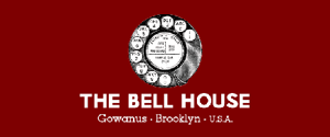 The Bell House opens in Gowanus with free Matt Pond PA show
