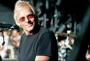 Richard Wright: 1943-2008