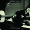 Gary Louris and Mark Olson: <em>Ready for the Flood</em>