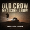 Old Crow Medicine Show: <em>Tennessee Pusher</em>