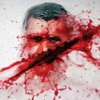 My History of Violence