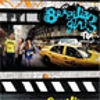 Brazilian Girls: <em>New York City</em>