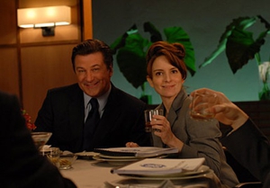 Emmy award winners include <em>30 Rock</em> and <em>Mad Men</em>