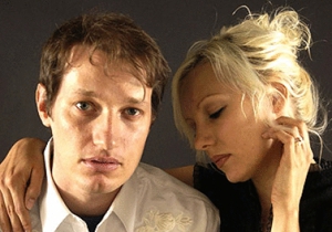 The Rosebuds to tour on <em>Life Like</em>