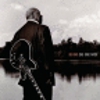 B.B. King: <em>One Kind Favor</em>