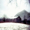 Horse Feathers: <em>House with No Home</em>