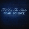 TV on the Radio: <em>Dear Science</em>