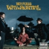 Ben Folds: <em>Way To Normal</em>