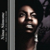 Nina Simone: <em>To Be Free: The Nina Simone Story</em>