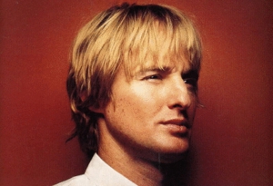 Owen Wilson to headline "vampire-buddy comedy"