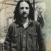 Dead Celebrity Author of the Month: Roberto Bolaño