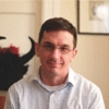 Chris Adrian: Word Doc