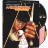 Straight Outta Brompton: N.W.A. and <em>A Clockwork Orange</em>