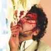 Wayne Coyne Shares <i>The Flaming Lips and Heady Fwends</i> “Blood Vinyl” Details