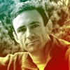 Catching Up With... Chuck Palahniuk