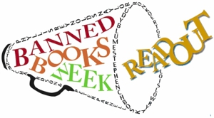 ALA launches 27th Banned Books Week