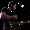 Live Review: Pinback @ The Music Hall of Williamsburg 9/27/08
