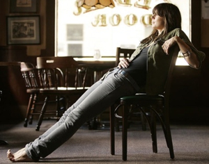 Cat Power eyes <em>Dark End of the Street</em> release