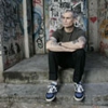Henry Rollins Produced a Charles Manson Album