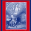 Charles Barasch