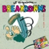 Art Spiegelman