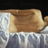 Susan Cheever
