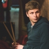 He was a Sixth-Grade Alien: A Q&A with Michael Cera