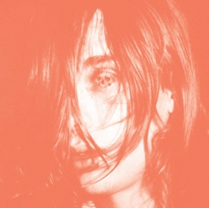 Deerhunter: <em>Microcastle</em>