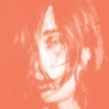 Deerhunter: <em>Microcastle</em>