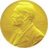 Date set for Nobel Prize in literature