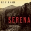 Ron Rash