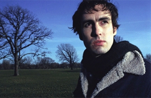 Andrew Bird Releases New Live Album