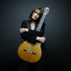Carla Bruni-Sarkozy Cast in Woody Allen Film