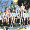 Gringo Star: <em>All Y'all</em>